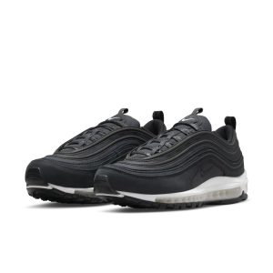 nike-air-max DQ8574-001