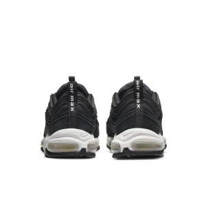 nike-air-max DQ8574-001