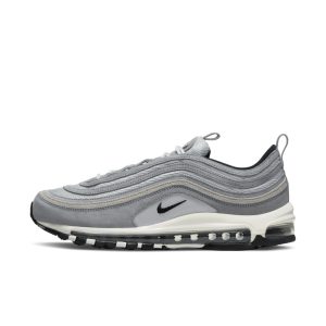 Nike  Air Max 97 NH Metallic Silver (DR0157-001)