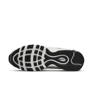 nike-air-max DR0157-001