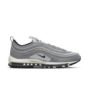nike-air-max DR0157-001