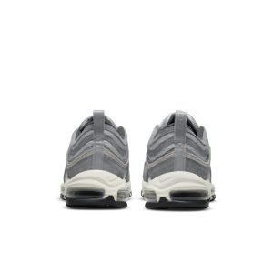nike-air-max DR0157-001