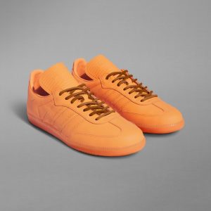 adidas-samba IE7293