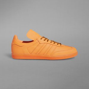 adidas-samba IE7293