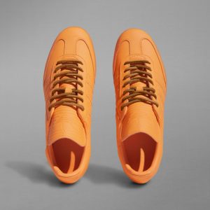 adidas-samba IE7293