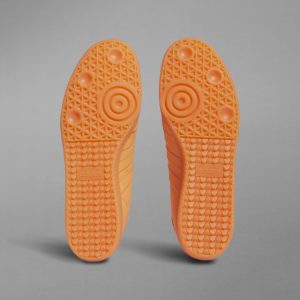 adidas-samba IE7293