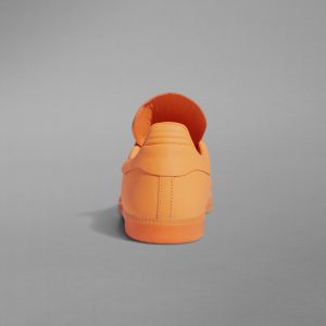 adidas-samba IE7293