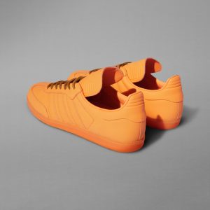 adidas-samba IE7293