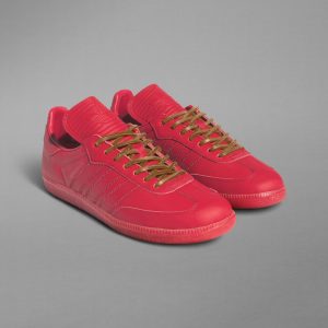 adidas-samba IE7297