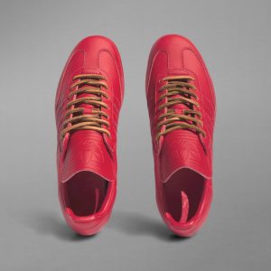 adidas-samba IE7297