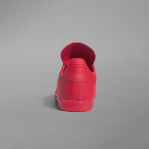 adidas-samba IE7297