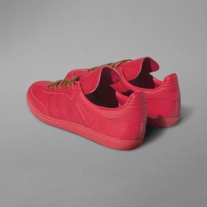 adidas-samba IE7297