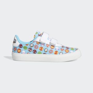 adidas-vulc-raid3r GY5527