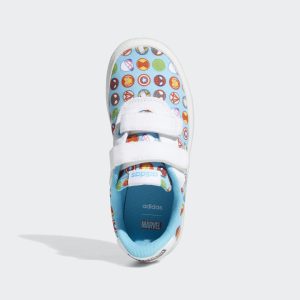 adidas-vulc-raid3r GY5527