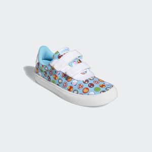 adidas-vulc-raid3r GY5527