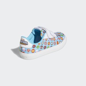 adidas-vulc-raid3r GY5527