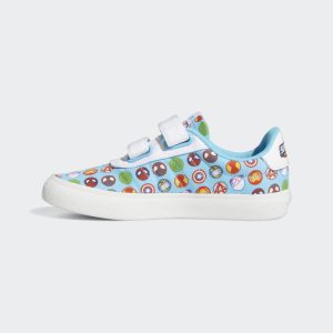 adidas-vulc-raid3r GY5527