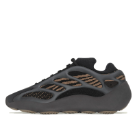 Adidas Yeezy 700 V3 Clay Brown (GY0189)