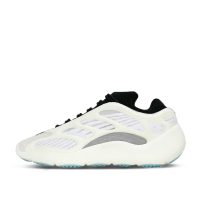 Adidas Yeezy 700 V3 ‘Azael’ Azael/Azael/Azael (FW4980)