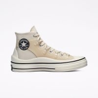 Converse Converse x Kim Jones Chuck 70 Natural Ivory/egret/zwart