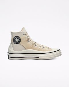 Converse Converse x Kim Jones Chuck 70 Natural Ivory/egret/zwart