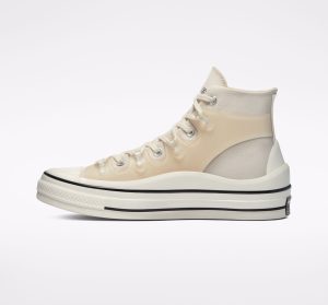 converse-chuck-taylor-all-star 171258C