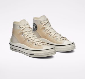 converse-chuck-taylor-all-star 171258C