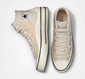 converse-chuck-taylor-all-star 171258C