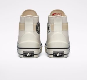 converse-chuck-taylor-all-star 171258C