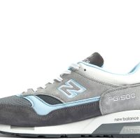 New Balance x BEAMS PAPERBOY M1500BMS (M1500BMS)