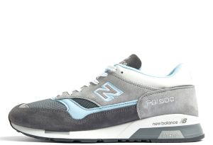 New Balance  x BEAMS PAPERBOY M1500BMS (M1500BMS)