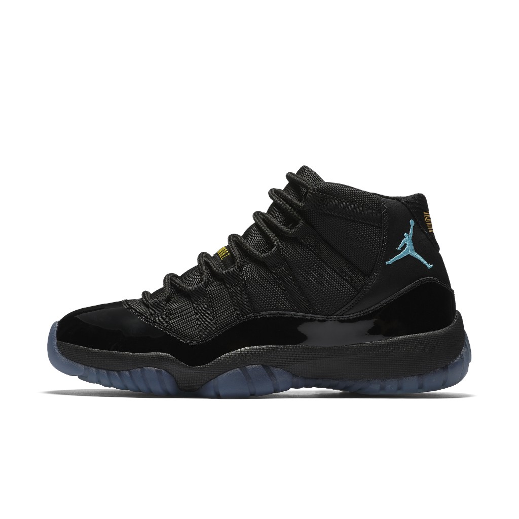 air-jordan-11 378037-006