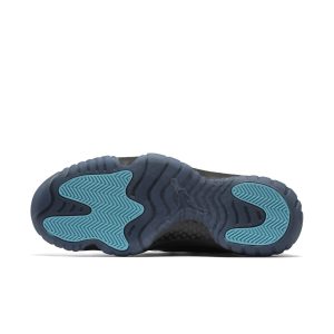 air-jordan-11 378037-006