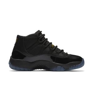 air-jordan-11 378037-006