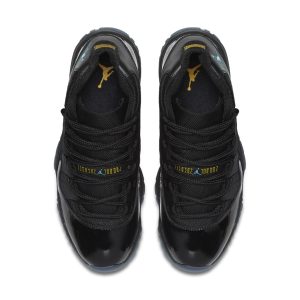 air-jordan-11 378037-006