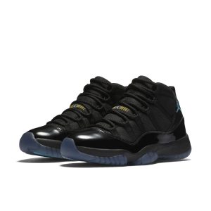 air-jordan-11 378037-006