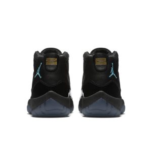 air-jordan-11 378037-006