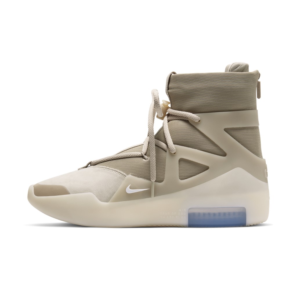 nike-air-fear-of-god AR4237-900