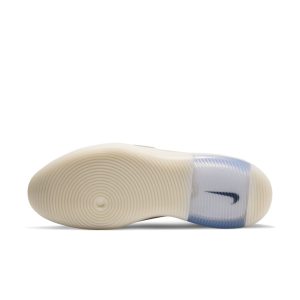 nike-air-fear-of-god AR4237-900