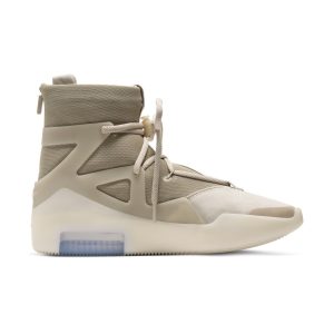 nike-air-fear-of-god AR4237-900