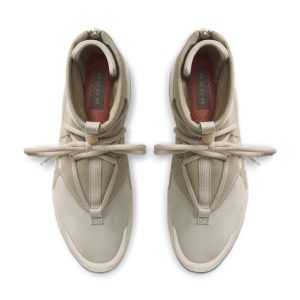 nike-air-fear-of-god AR4237-900