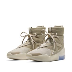 nike-air-fear-of-god AR4237-900