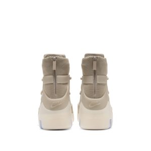 nike-air-fear-of-god AR4237-900