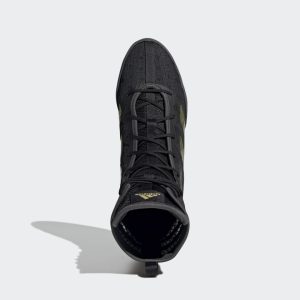 adidas-box-hog GZ6116