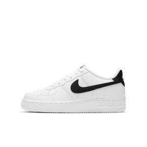 Nike Air Force 1 Wit (CT3839-100)