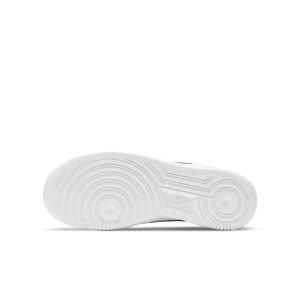 nike-air-force CT3839-100