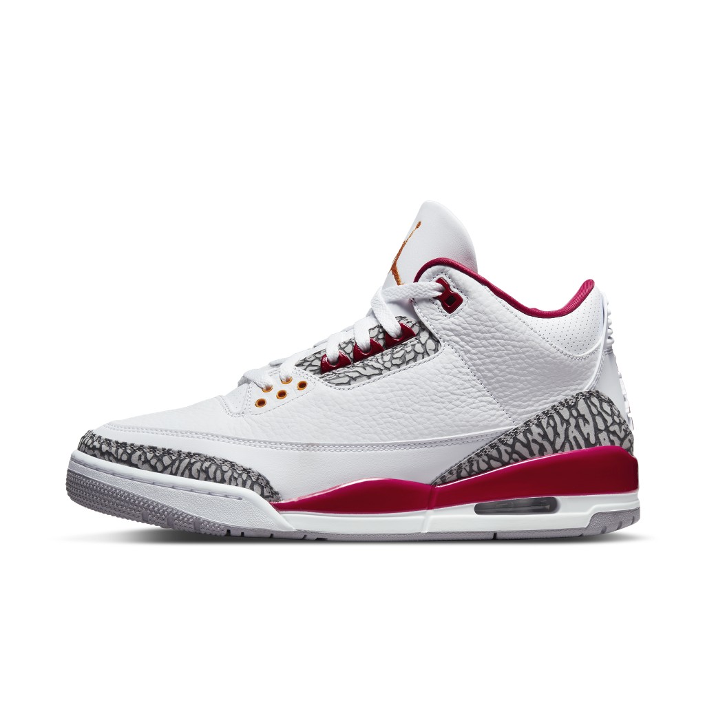air-jordan-32 CT8532-126