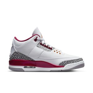 air-jordan-32 CT8532-126