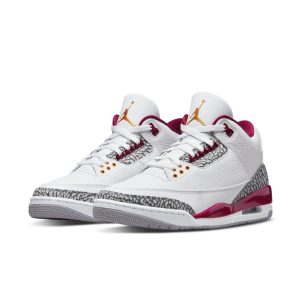 air-jordan-32 CT8532-126
