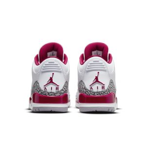 air-jordan-32 CT8532-126